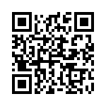 4-102975-0-05 QRCode