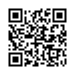 4-102975-0-20 QRCode