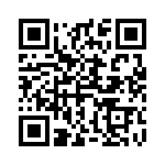 4-102975-0-23 QRCode