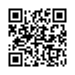 4-102975-0-24 QRCode