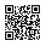 4-102975-0-25 QRCode