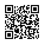 4-102975-0-30 QRCode