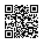 4-102975-0-31 QRCode