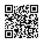 4-102975-0-32 QRCode