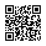 4-102975-0-35 QRCode