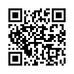 4-102976-0-05 QRCode