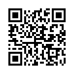 4-102976-0-10 QRCode