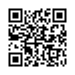 4-102976-0-11 QRCode