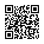 4-102976-0-17 QRCode