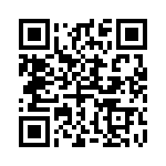 4-102976-0-23 QRCode