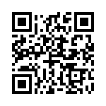 4-102976-0-28 QRCode