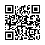 4-102976-0-32 QRCode