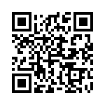 4-102976-0-35 QRCode