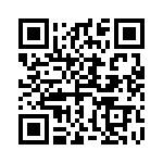 4-102976-0-37 QRCode