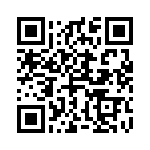 4-102976-0-38 QRCode
