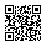 4-102976-0-39 QRCode