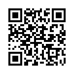 4-102976-0 QRCode