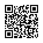 4-102977-0-02 QRCode