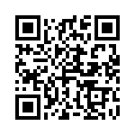 4-102977-0-04 QRCode