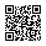 4-102977-0-09 QRCode