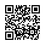 4-102977-0-10 QRCode