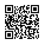 4-102977-0-14 QRCode