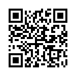 4-102977-0-17 QRCode
