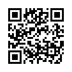 4-102977-0-21 QRCode