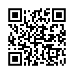 4-102977-0-27 QRCode