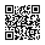 4-102977-0-31 QRCode