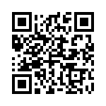 4-102977-0-33 QRCode