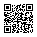 4-102977-0-34 QRCode