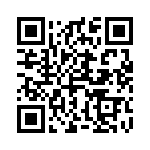 4-102977-0-36 QRCode