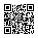 4-102977-0-37 QRCode