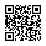 4-102977-0 QRCode