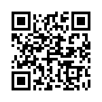 4-102978-0-01 QRCode