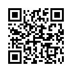 4-102978-0-02 QRCode