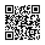 4-102978-0-05 QRCode