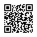 4-102978-0-08 QRCode