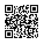 4-102978-0-09 QRCode