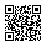 4-102978-0-16 QRCode