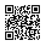 4-102978-0-18 QRCode