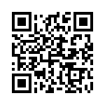 4-102978-0-20 QRCode