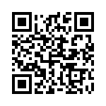 4-102978-0-21 QRCode
