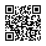 4-102978-0-25 QRCode