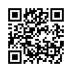 4-102978-0-28 QRCode