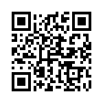 4-102978-0-30 QRCode