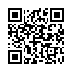 4-102978-0-33 QRCode
