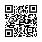 4-102978-0-38 QRCode