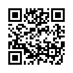 4-102979-0-03 QRCode